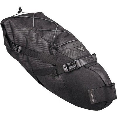 Topeak TBP-BL3B 15 l