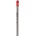 Milwaukee 4932471961 12