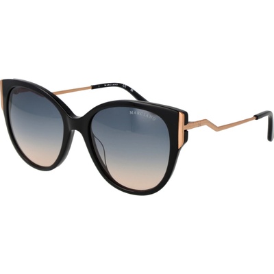 Guess by Marciano GM0834 01W