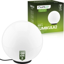 Lumiled LUMOGR0906
