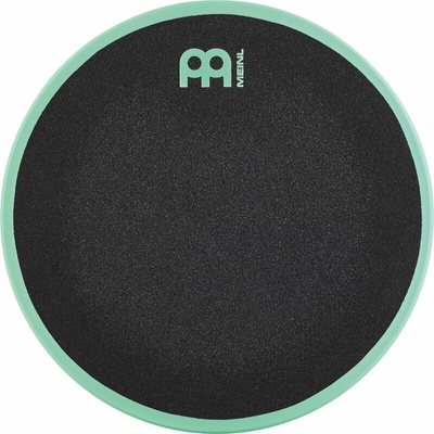 MEINL MMP12SF – Zboží Mobilmania