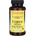 Swanson D-Limonene Cold-Pressed Orange Peel Extract 250 mg [60 Гел капсули]