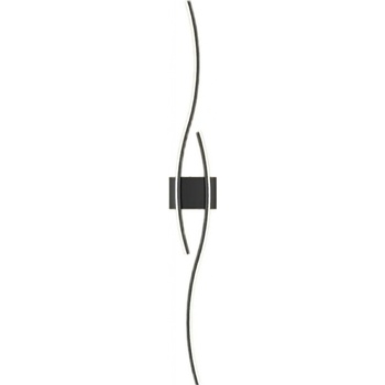 APT ZD149