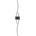 APT ZD149