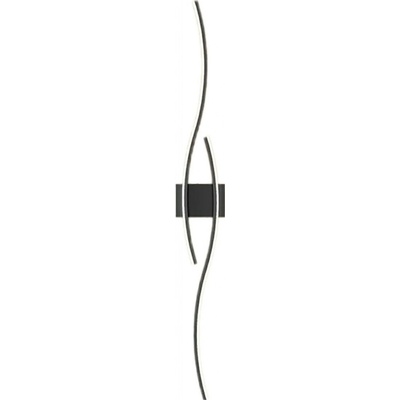 APT ZD149