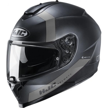 Image 1 of HJC C70