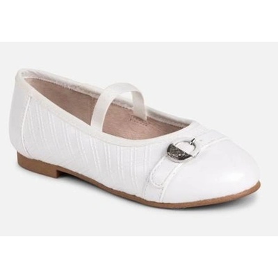 Mayoral dívčí baleríny 45025