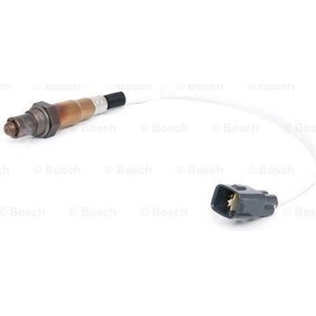 Lambda sonda BOSCH 0 258 006 454