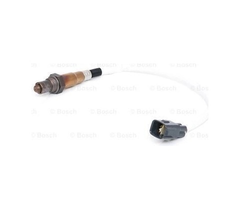 Lambda sonda BOSCH 0 258 006 454