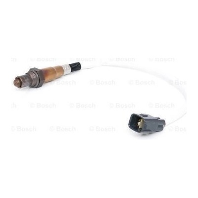 Lambda sonda BOSCH 0 258 006 454
