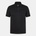Boss Блуза с яка Boss Men's Parlay 1895 Short Sleeve Polo Shirt - Black