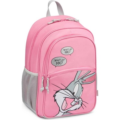 Roncato Looney tunes s bugs bunny