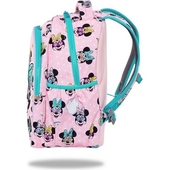Image 1 of COOLPACK Cool Pack - Раница Joy S Minnie 2