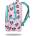 COOLPACK Cool Pack - Раница Joy S Minnie 2
