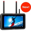 Atomos Ninja TX