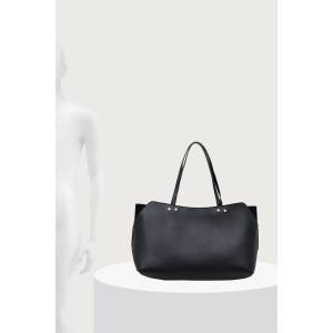Pollini чанта tote дамска от кожа (PC4408PP1PQG1)