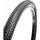 Pláště na kolo Maxxis Pace 29x2.10 kevlar