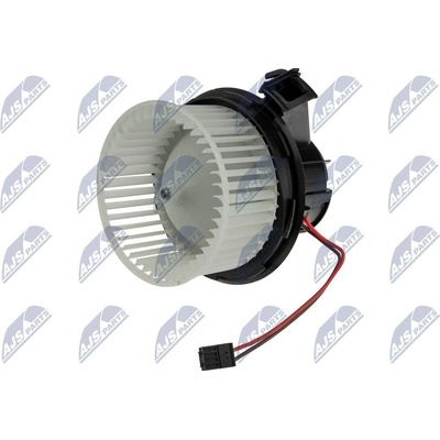 vnitřní ventilátor NTY EWN-ME-010