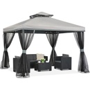 Image 1 of Garden Point GAP507