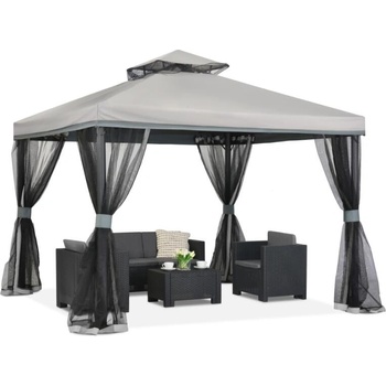 Image 1 of Garden Point GAP507