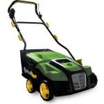 Fieldmann FZV 4010-E (50003442)