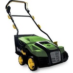 Fieldmann FZV 4010-E (50003442)