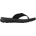Helly Hansen Sandhamn 41