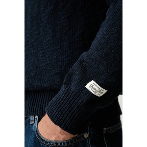 Guess Jeans пуловер мъжки от памук (M6YR06.Z0870)