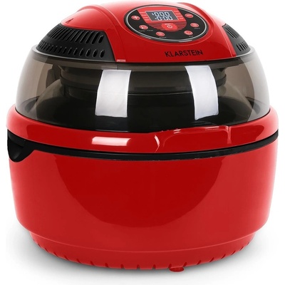 Klarstein VitAir Fryer