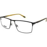Caterpillar Очила Caterpillar CTO 3075 004 - leshti