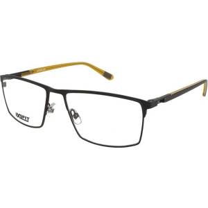 Caterpillar Очила Caterpillar CTO 3075 004 - leshti