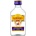 Gordon's London Dry - джин 50ml 50 ml