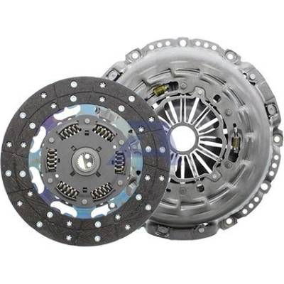 Spojková sada AISIN KM-119R