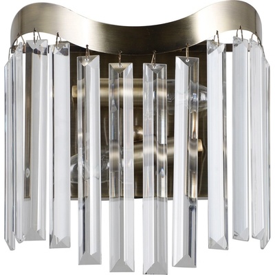 Italux WL-44544-2