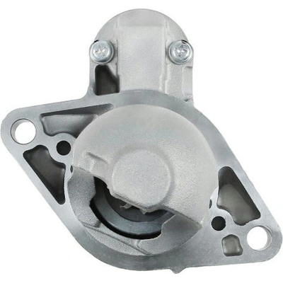 Startér Subaru Legasy 2,5 GT Mitsubishí M0T33171
