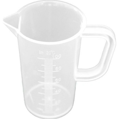 Growmarket Odmerný džbánok 100 ml