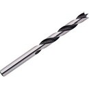 Irwin 10502799