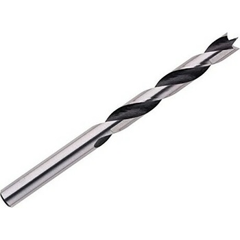 Irwin 10502799
