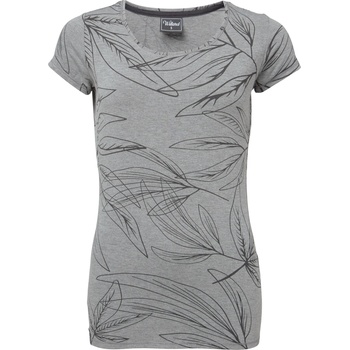 Willard TSHIRT M