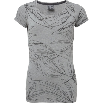 Willard TSHIRT M