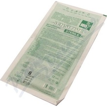 Dona Sensitive Sterile R chirurgické, latexové rukavice
