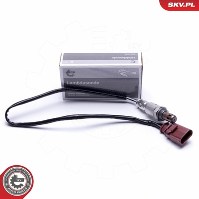 Lambda sonda ESEN SKV 09SKV117