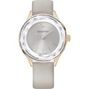 Swarovski 5295326