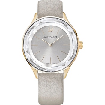 Swarovski 5295326