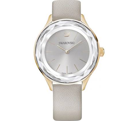 Swarovski 5295326