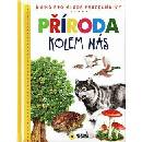 Příroda kolem nás