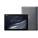 Asus ZenPad Z301MF-1H007A