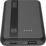 Cellularline Външна батерия Cellularline - IT-14327 (IT-14327)
