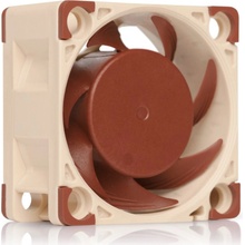 Noctua NF-A4x20-PWM