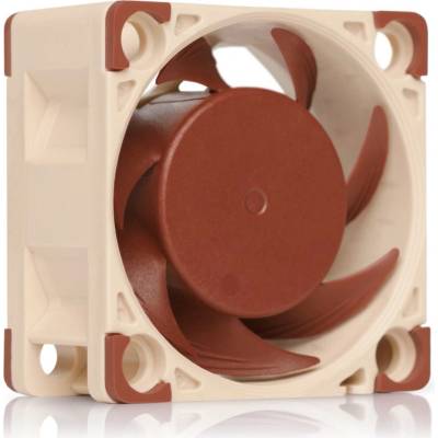 Noctua NF-A4x20-PWM